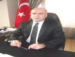 AK Parti Kongreye hazırlanıyor
